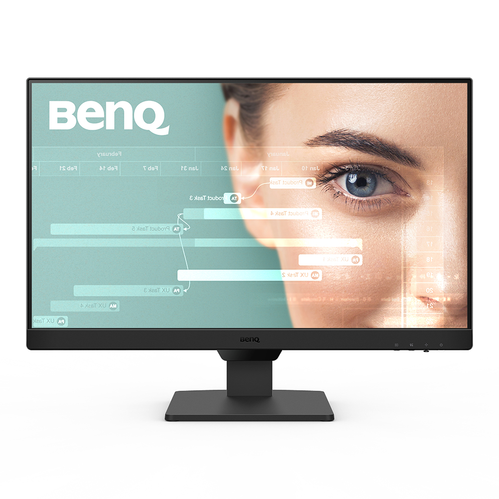 [9H.LMELJ.LBE] Monitores BENQ GW2490E