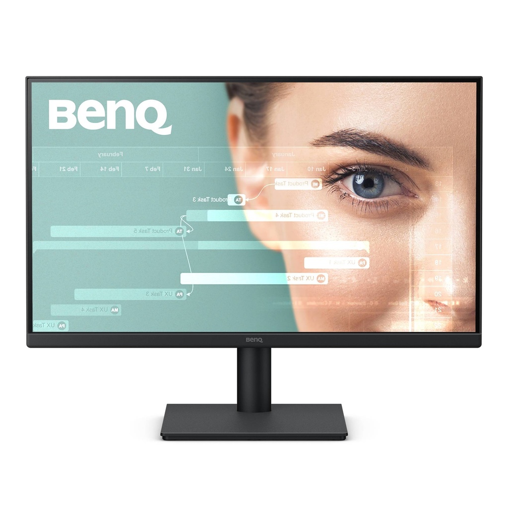 [9H.LPALM.MBA] Monitores BENQ GW2291