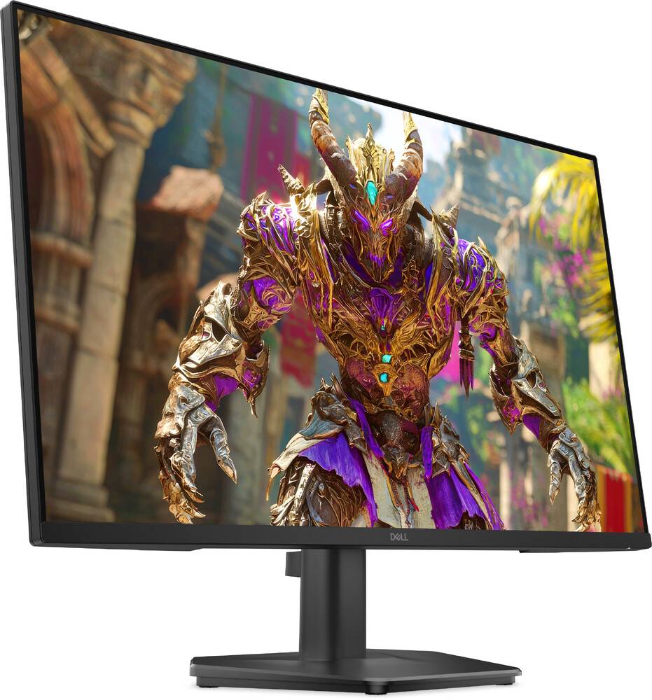 [SE2726HG] Monitor DELL SE2726HG