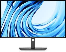 [P2726H] Monitores DELL P2726H