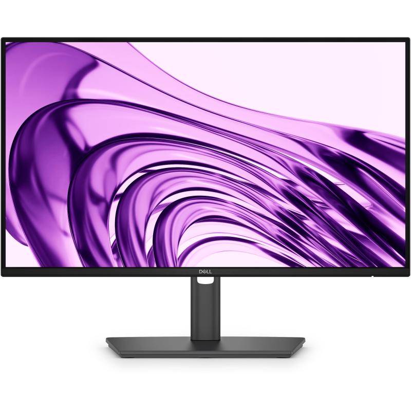 [210-BVSL] Monitores DELL P2226H